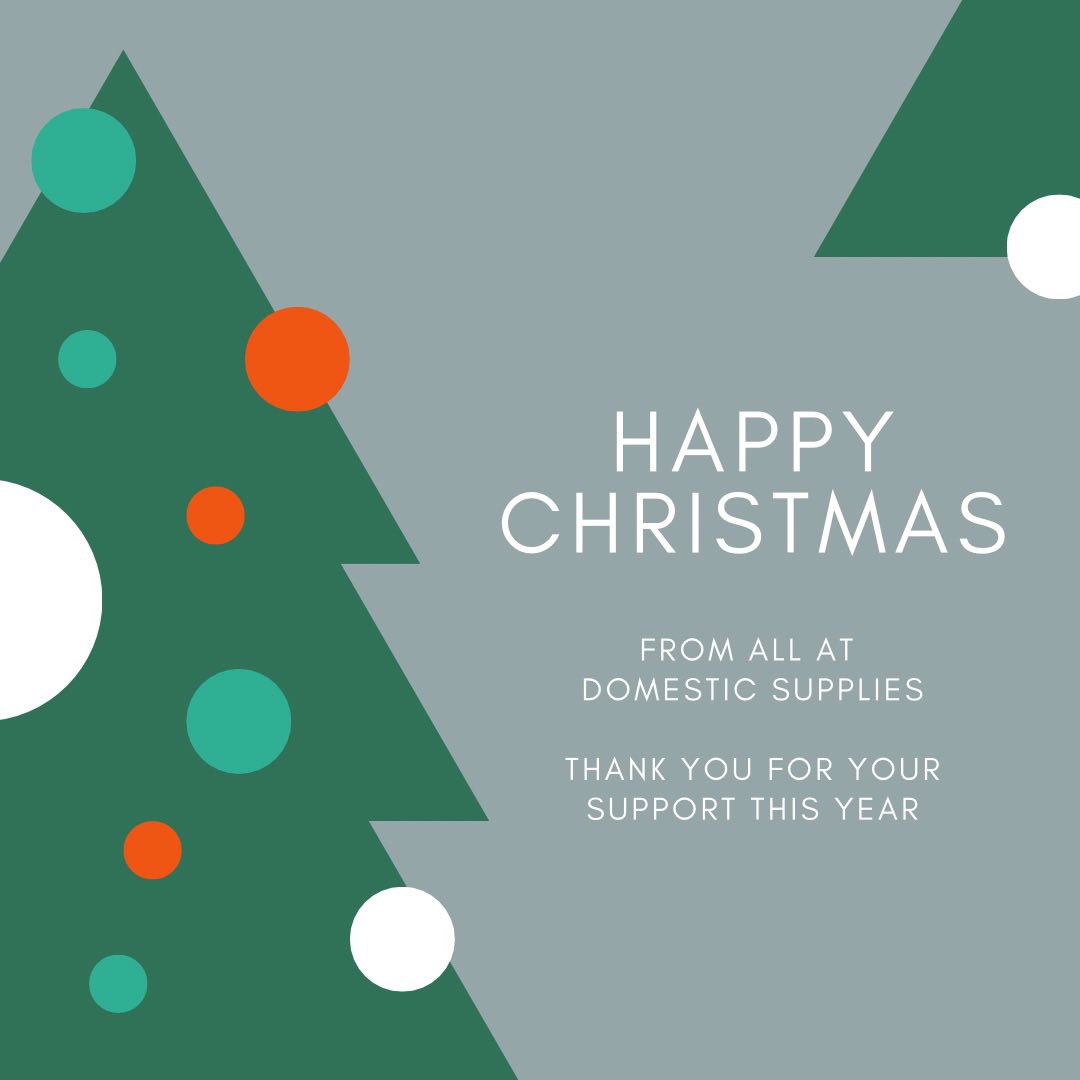 Domestic Supplies (@domesticsupplie) on Twitter photo 