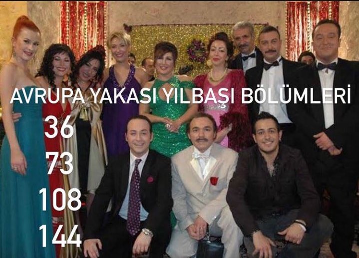 kakovali puduk fasli (@zingziiiactik) on Twitter photo 