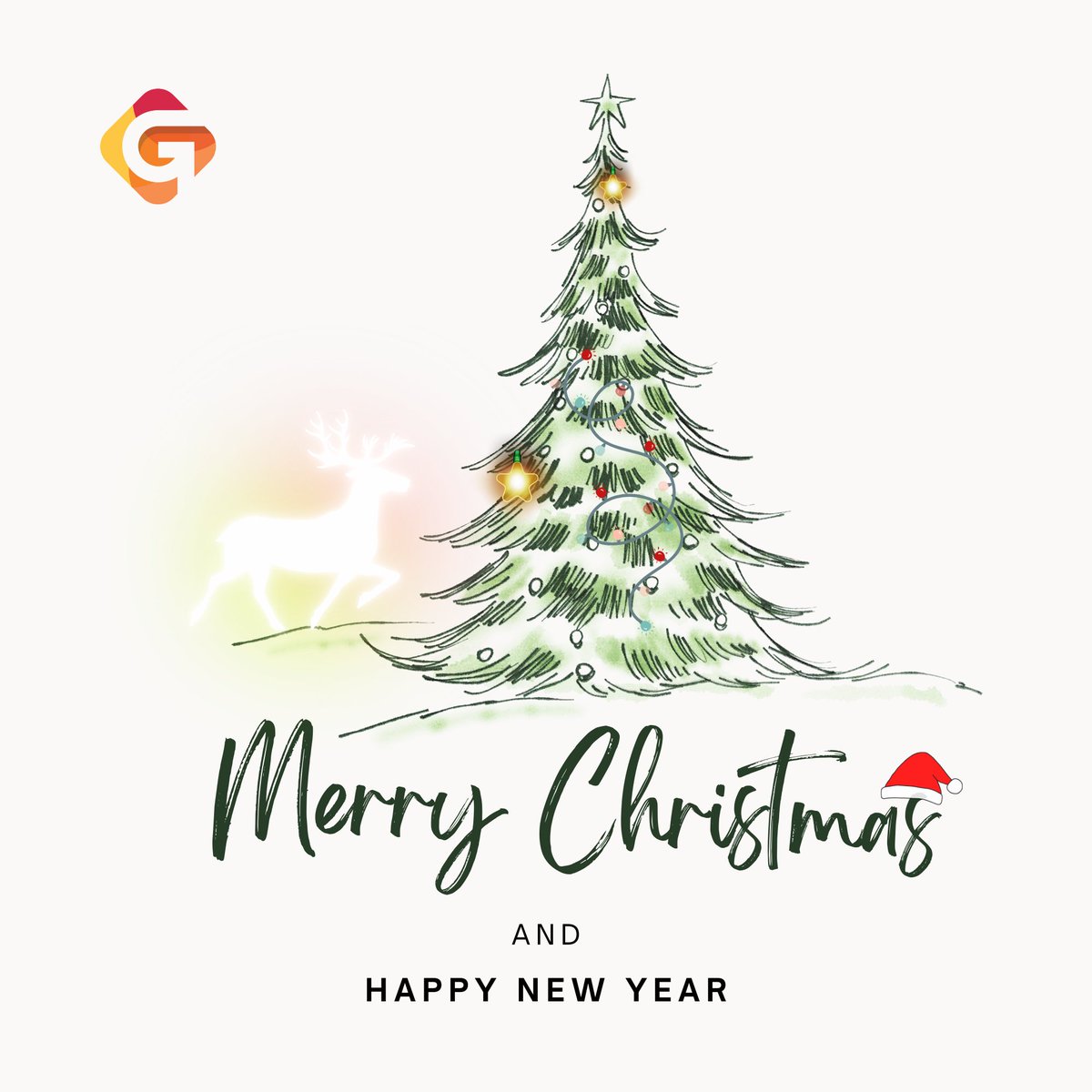 lead_giant's tweet photo. We're grateful to all our well wishers who have been with us around the year. Looking forward to a great new year. 

Merry Christmas and Happy New Year 2024.

#newyears2024 #businesssuccess #Christmas https://t.co/gdZBRAim8c