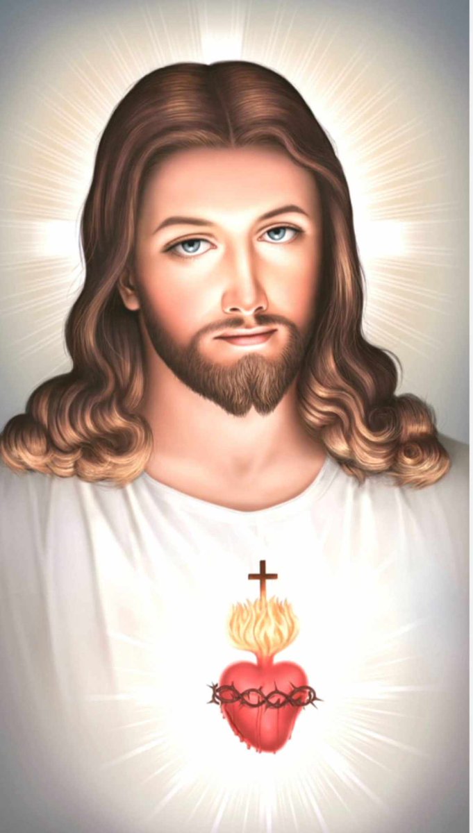 ZamboangaCity's tweet photo. Merry Christmas!
Happy Birthday Jesus Christ https://t.co/HoMcrpB8QJ