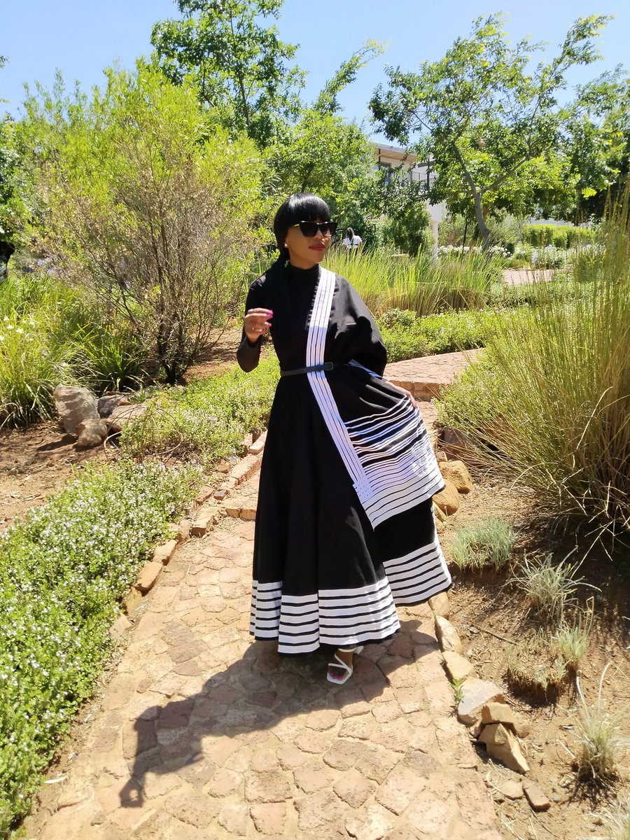 I am not Xhosa kodwa SBWL 🔥🥵