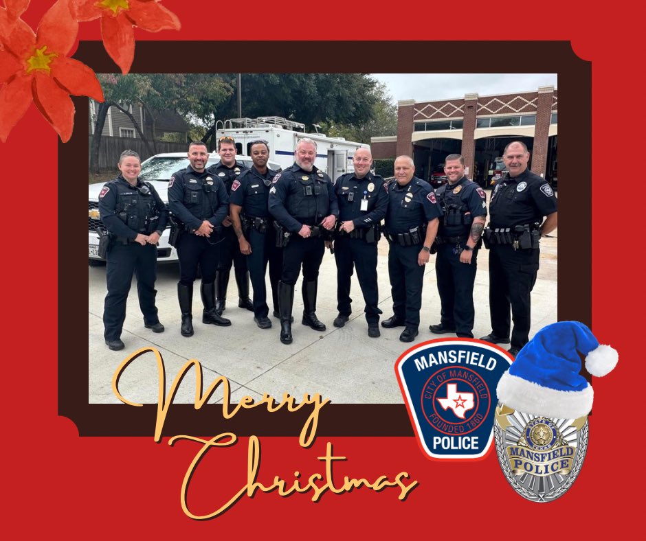 Chief Tracy Aaron tweet media