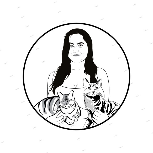mikegfx1's tweet image. Commission Art
a clean sketch for a client!
should be very clear who she is :))
#CommissionedArt #Commission #digitalart #characterart