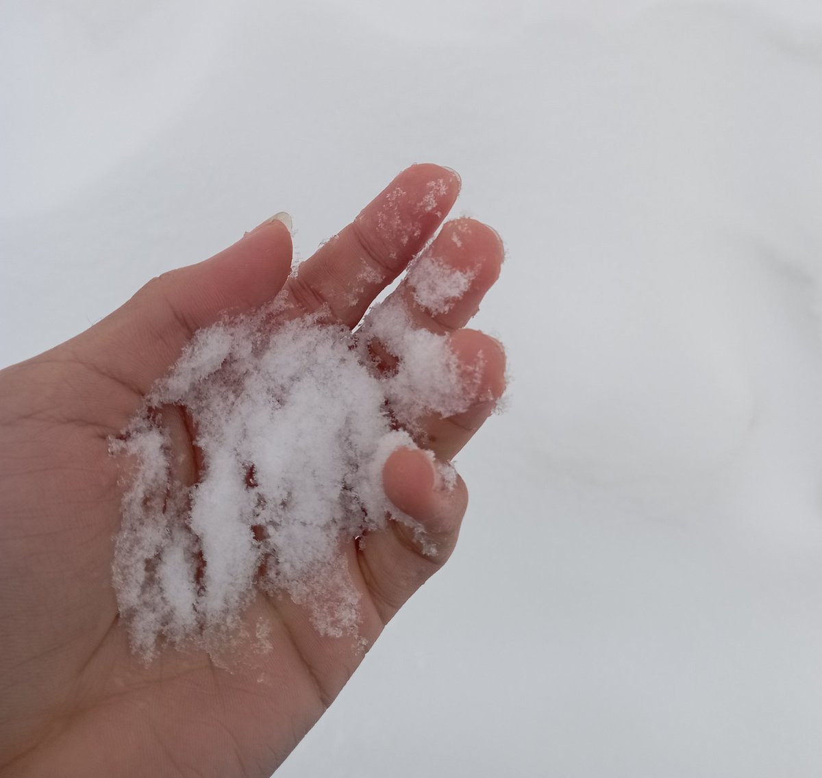 What's wrong with having a Russian Mother and a Nigerian Father? 

Is it wrong to be unique? Why the hate?🤔

I took my father's name "Oloyede", or I could have been Alex Labintsev, I prefer my father's name however.

Do you think I'm embarrassed by being half Nigerian? Never😇