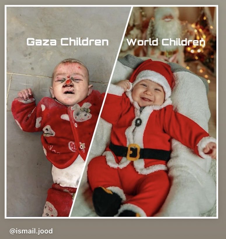 fuchsiasea's tweet photo. @tanyarlfes mantap netijen bersatu! semangat guys ini udah 80 hari. sedih bgt, udah mulai sepi jg pemberitaan😭 https://t.co/xDSIHNAkfE