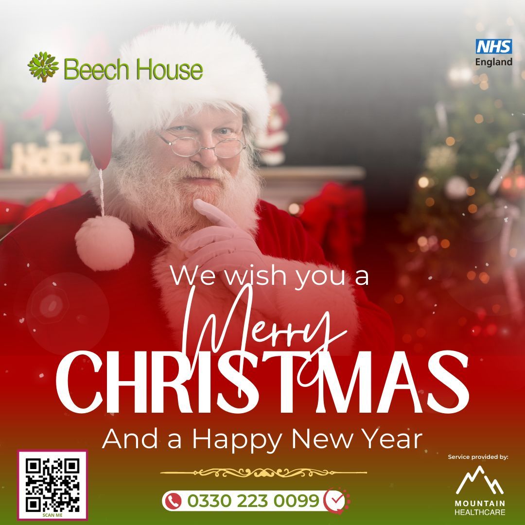 Merry Christmas! 🎄 🎄