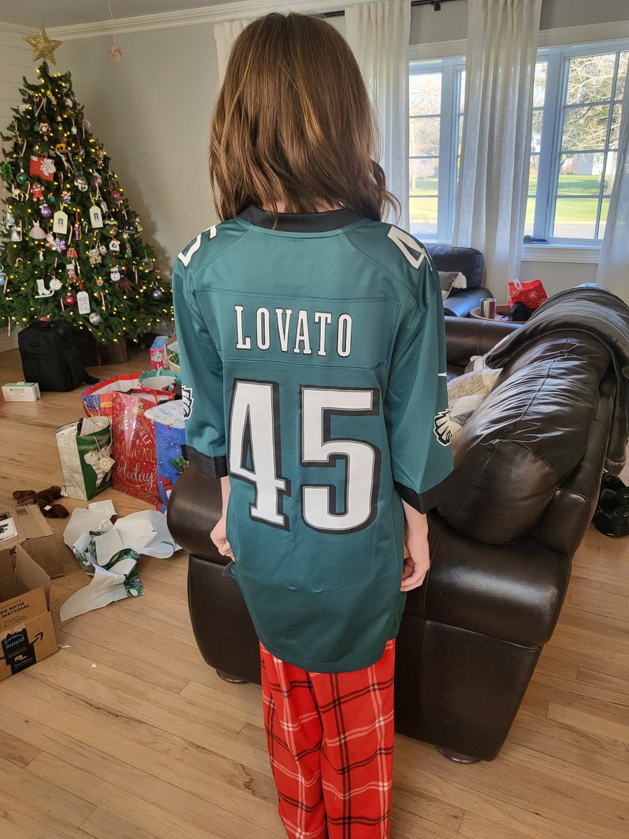 seanmeehan tweet media