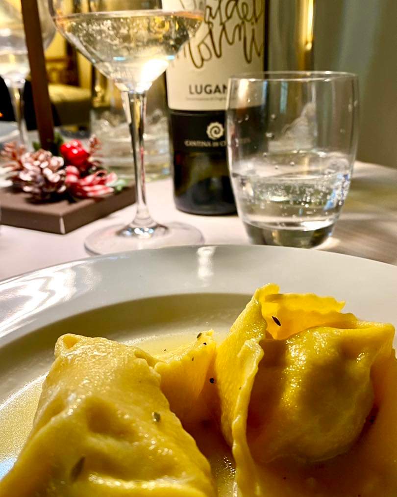 blackmamba tweet media