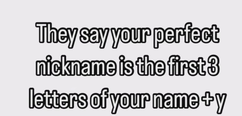 Crystal🏳️‍⚧️ tweet media