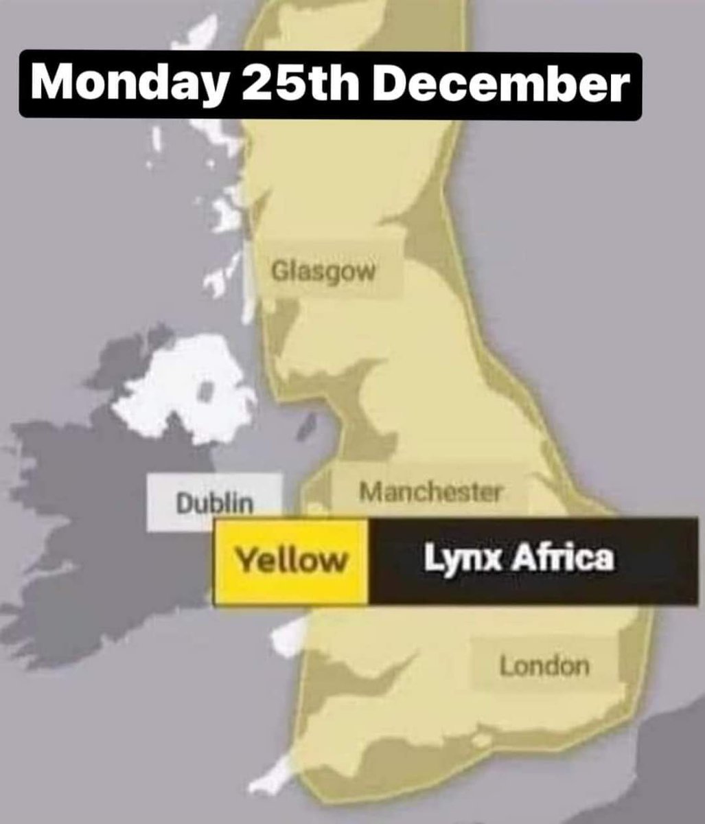 #MerryChristmas #WeatherForecast #meme