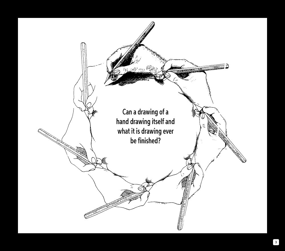 TarquinGroup's tweet image. A typical example of his approach and careful style [is] Images of infinity.., which continues to be found on sale at seemingly unlikely places like museums and National Trust shops.&quot;

Read more 👉 lttr.ai/AIswn

#maths #Infinity #exploringinfinity #imagesofinfinity