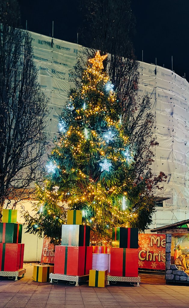 fdoubleu74's tweet photo. 🎄 Merry Christmas ⛄ https://t.co/O53jQKJtdl