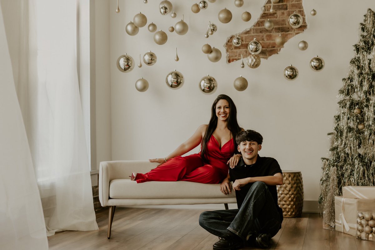 Nathalia Hernandez tweet media