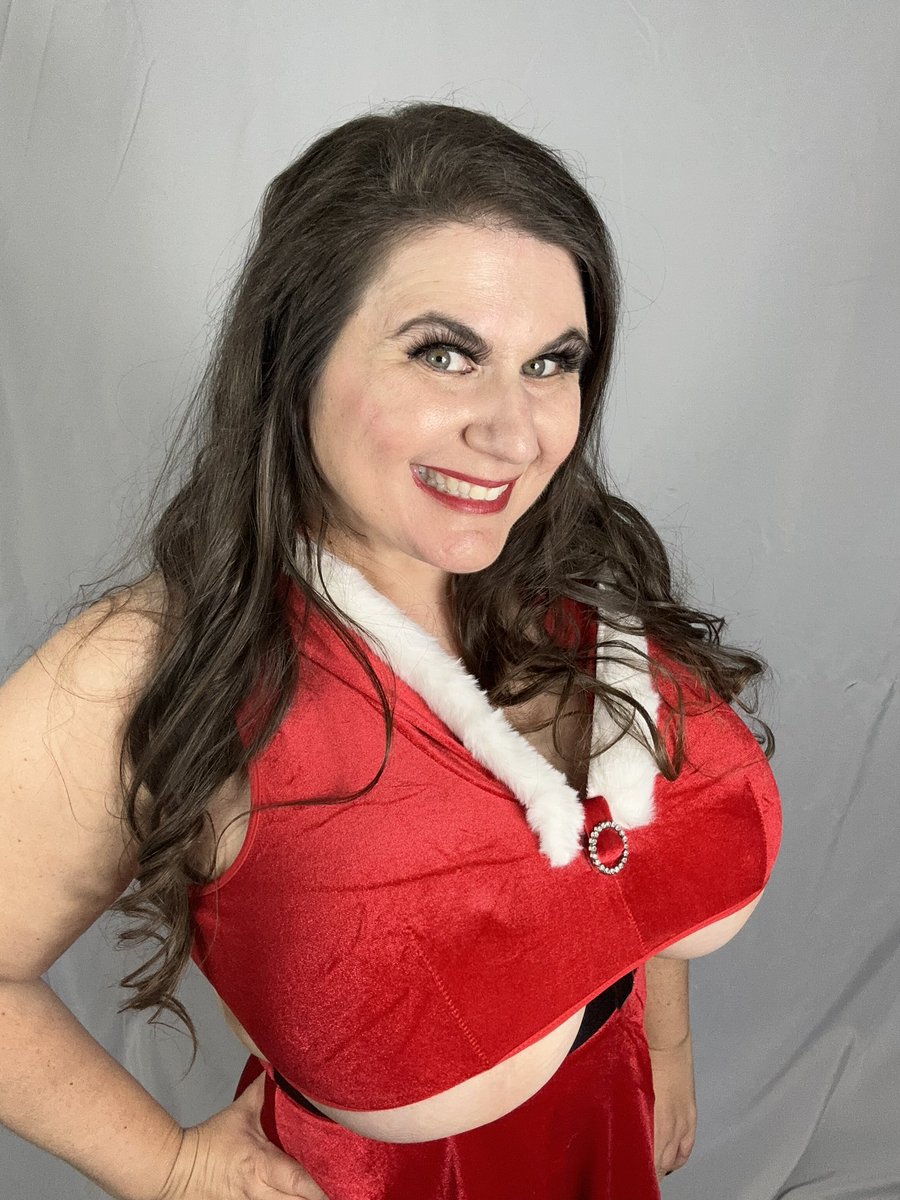 CherylUbera's tweet photo. Nice or Naughty list where were you this year?

#nice #naughty  #Christmas #Christmas2023 #xmas #list 
#weekendfun #weekend #busty #boobs #twins #nsfw #bbwgirl #sexdoll #hugetits #tits #exhibitionist #exhibitionists #solo #hot #beauty #naked #sexy #BeautifulBody #beautifulday #booblover #fun #bigtits #bigtitsday #titty #beautiful #brunette #wow #brunettebarbie #girls #melons #omg #selflove #nsfwtwt #women #exposed #nude #topless #monday #MondayMood #mondaythoghts #Mondayvibes #MondayMotivation #erotic