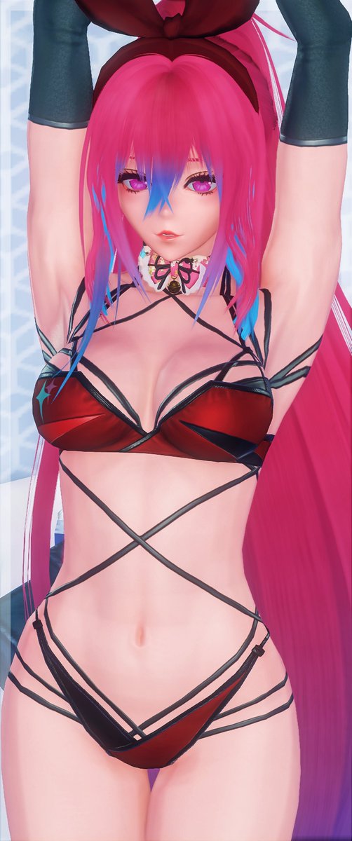 pso2_Pudding's tweet photo. #PSO2NGS #PSO2NGS_SS #ma7ロゴ https://t.co/gRc6z0wOyl