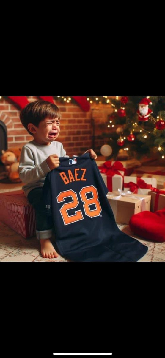 SJR059's tweet photo. @tigers https://t.co/K5x4Vx2QCY
