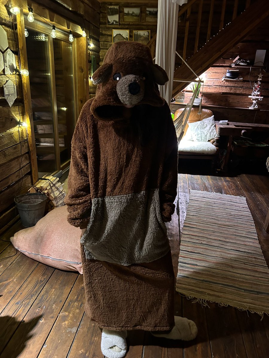 JdCrypto145's tweet photo. Berry merry Xmas all 🐻 https://t.co/pcVrQRjEI3