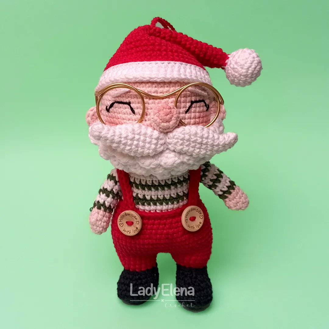 Feliz Navidad!☺️❤️