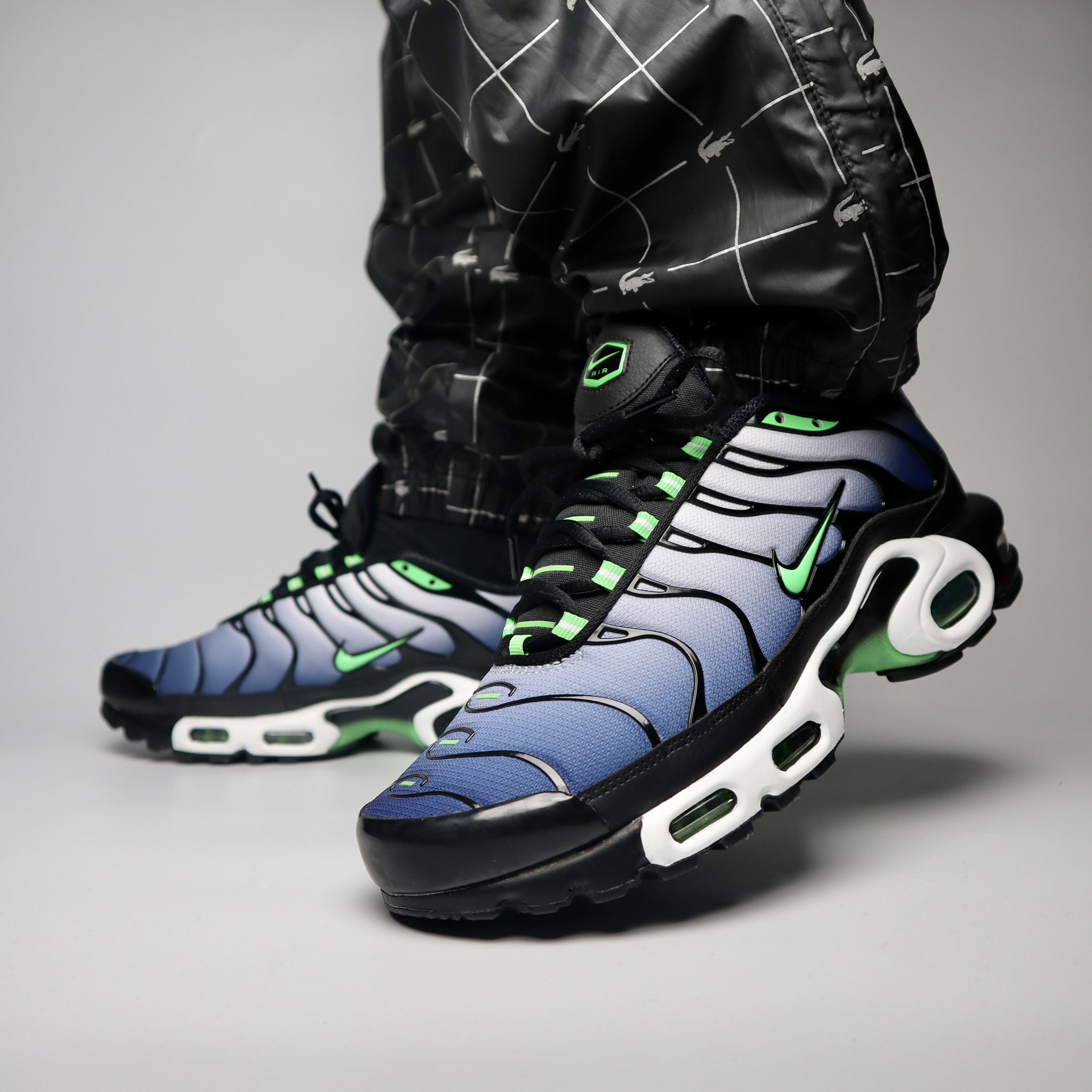 Buy Zoom Flight 2K3 'Varsity Red' - 306673 661 | GOAT
