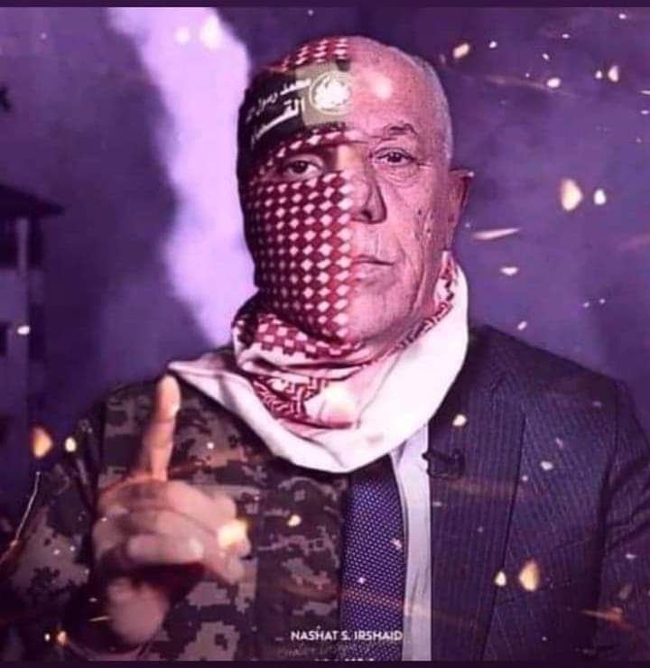 alaa_alshar's tweet photo. توقفت لأنك رأيت شيئا لامس قلبك ❤️
#مترك_عايض_المسردي
#غزة_تنتصر
#فلسطين_الان
#حلل_يا_دويري https://t.co/QWcdEFzf6N