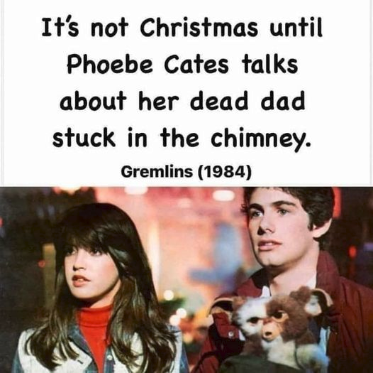 Papa Woof und Krampus und Bleaken (@woofknight) on Twitter photo 