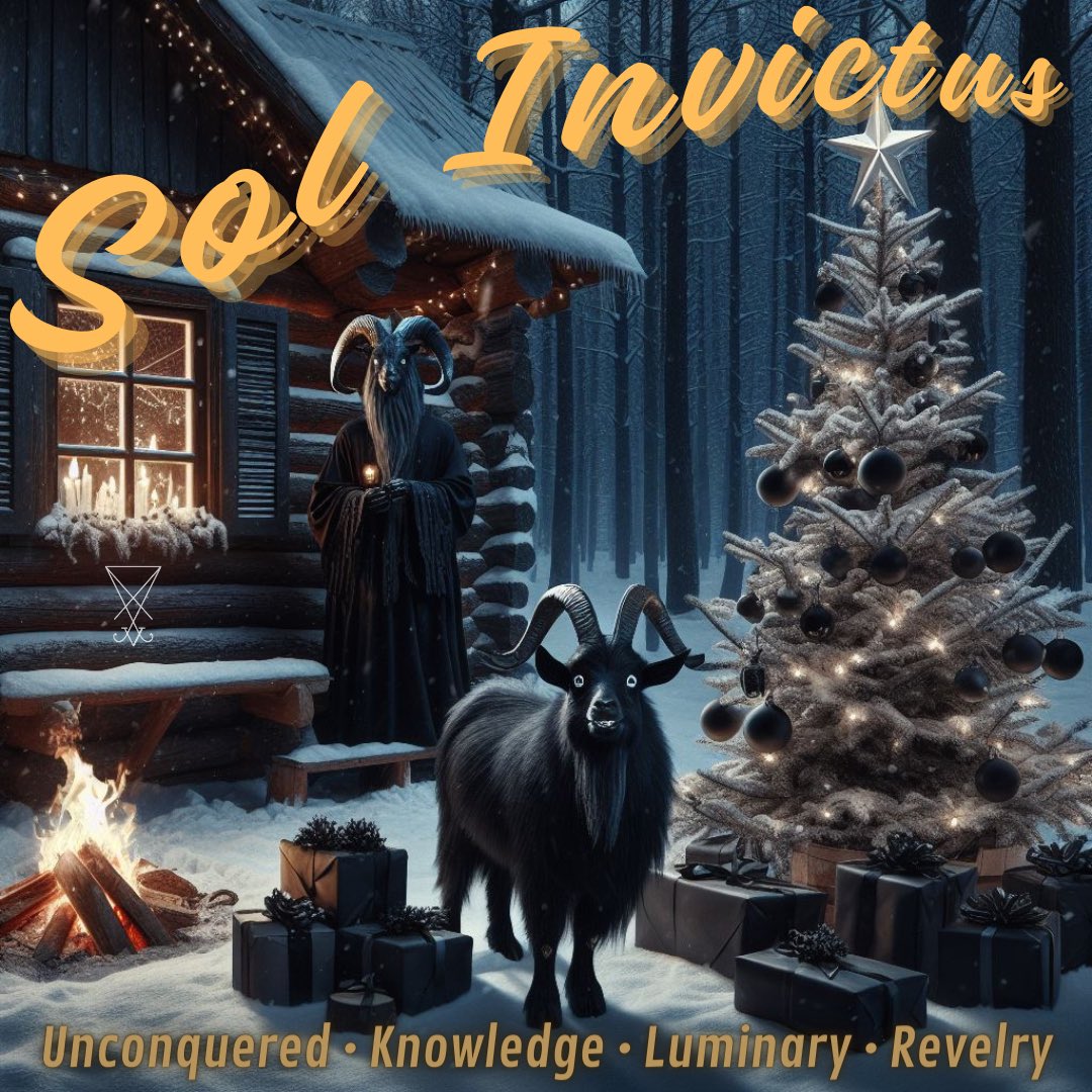 runningdog's tweet image. Happy Saturnalia! Happy Sol Invictus! A day even the pagans would still very much recognize with the gatherings, partying, feasting and excess that this day still has after the millennia. Celebrations for the light. Celebrations over sports and gambling. #solinvictus #sarurnalia