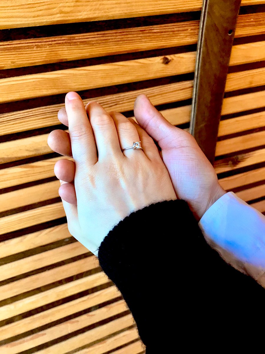 ❤️💍