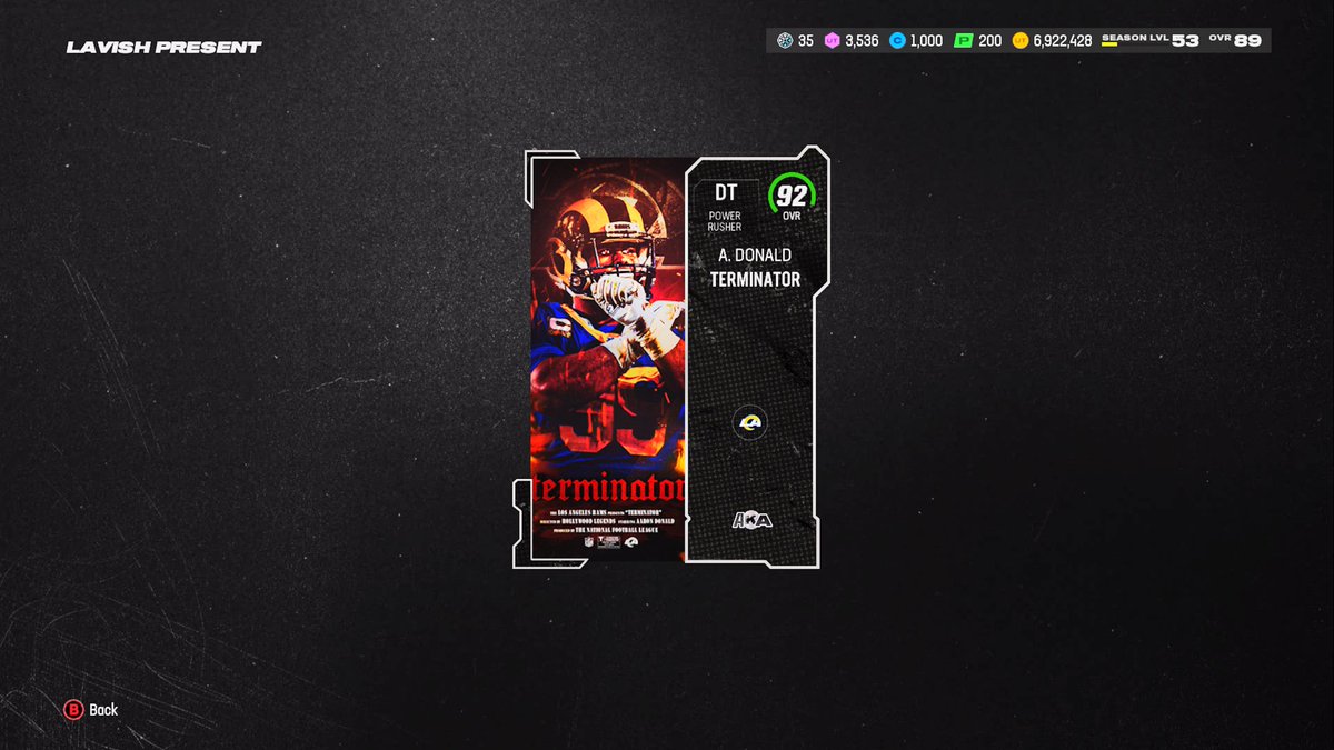 smacdatmadden's tweet photo. My”best” pulls from Christmas 🥺 @TheActualCC @iJoebruin https://t.co/Tnu1vpE4gl
