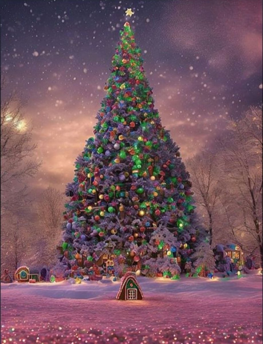 farrrcrypto's tweet photo. For all friends at #Christmas time: A wish for happiness, warmth, and #love!
Merry Christmas❤️🌺❤️
#nft #crypto #web3 https://t.co/VskqRiG3rm
