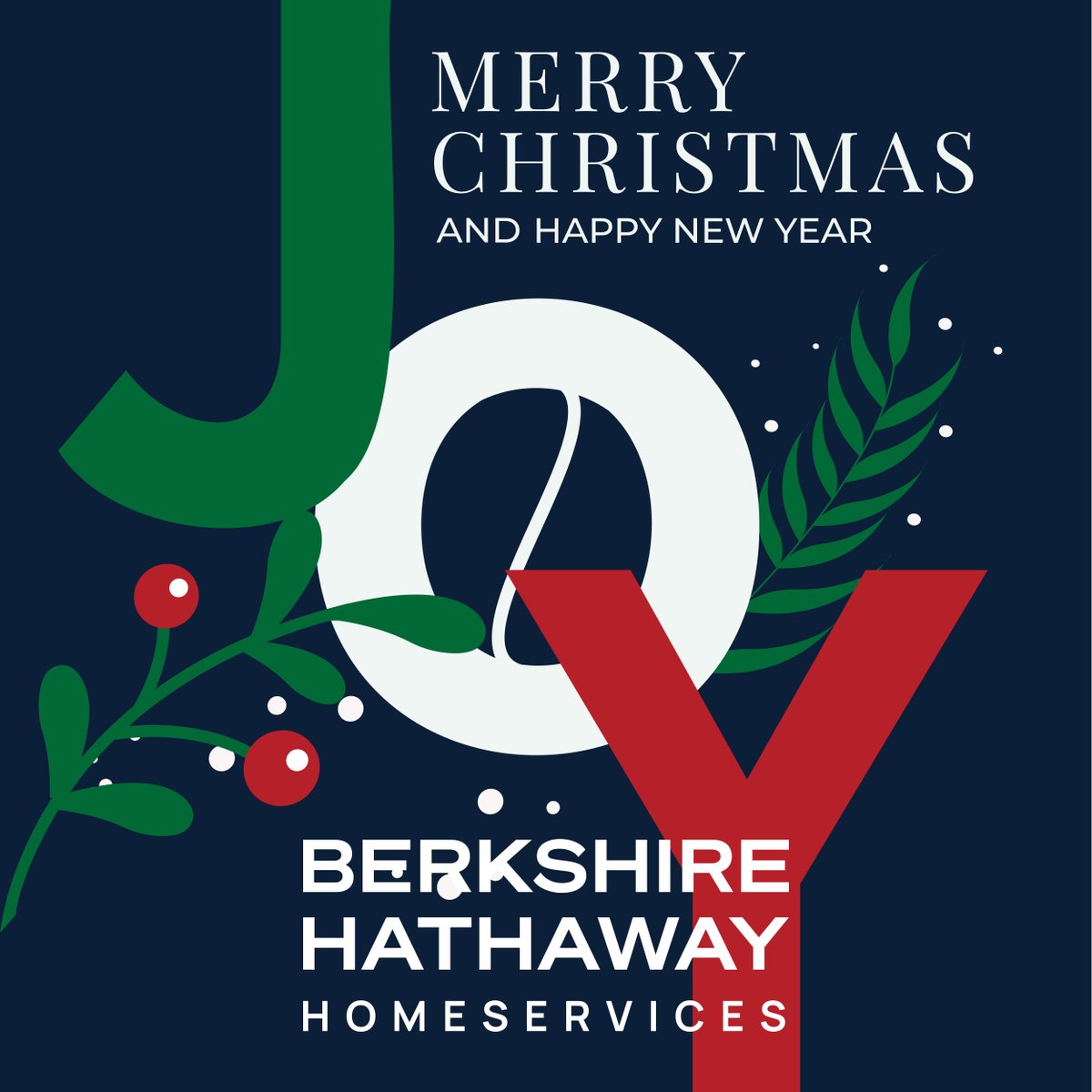 bwildinaspen's tweet image. Wishing you a very Merry Christmas from all of us at Berkshire Hathaway HomeServices Signature Properties.

May your day be filled with laughter, gratitude, and delicious food!

#MerryChristmas #BHHSSP
