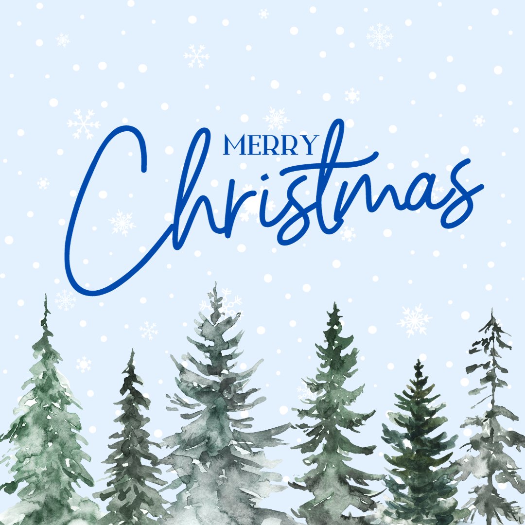 SpengaWayne's tweet image. Merry Christmas to those who celebrate!
-
#mainlineparent #merrychristmas #mainlinehealth #localbusiness