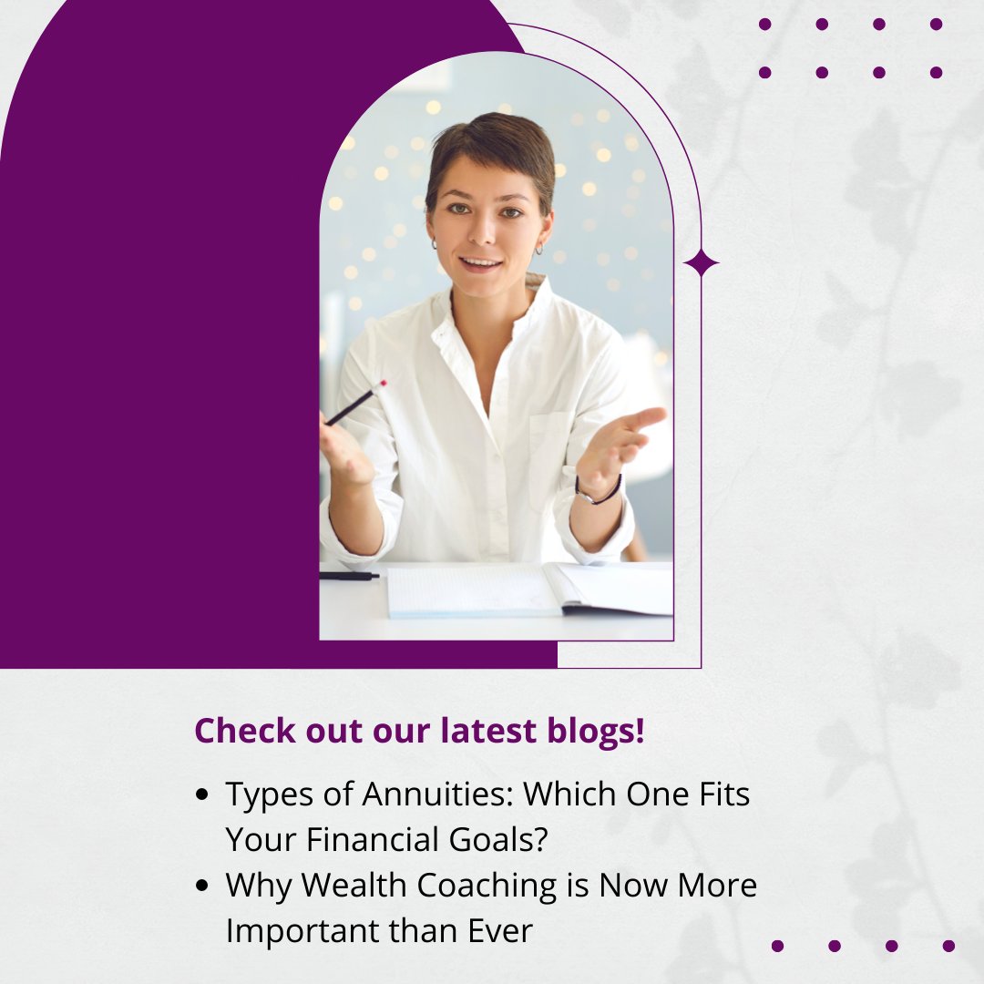 Visit our website empoweryou.pro/blogs/life-exe… to read our latest 2 blogs.

We hope this is helpful for you!

#BlogPosts #LifeCoaching #EmpowerYou #PersonalGrowth #RaefordNC #SelfImprovement #KnowledgeSharing