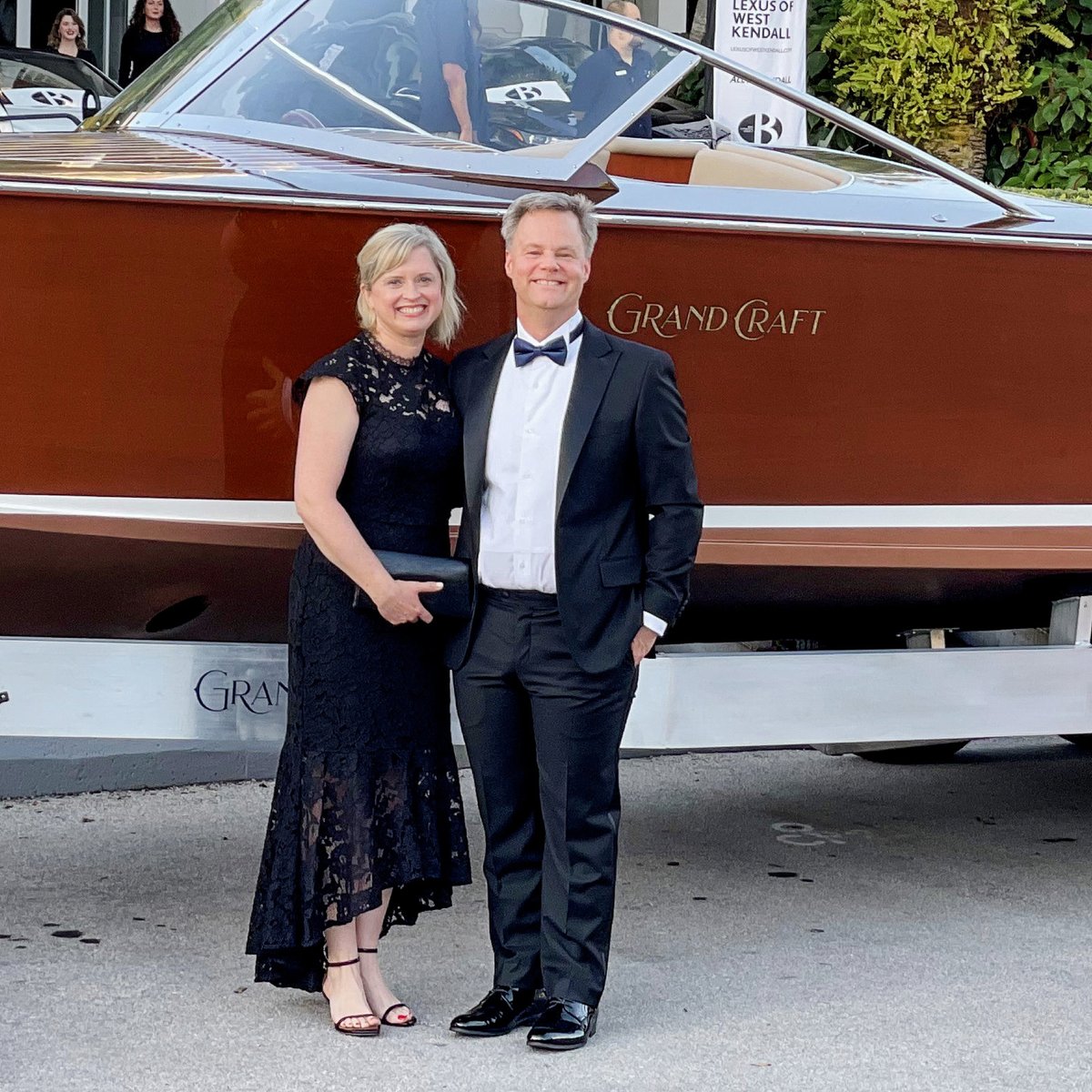 Wishing you the happiest of Holidays from all of us at Grand Craft!

#grandcraft #grandcraftboats #happyholidays #holidaygreetings #seasonsgreetings