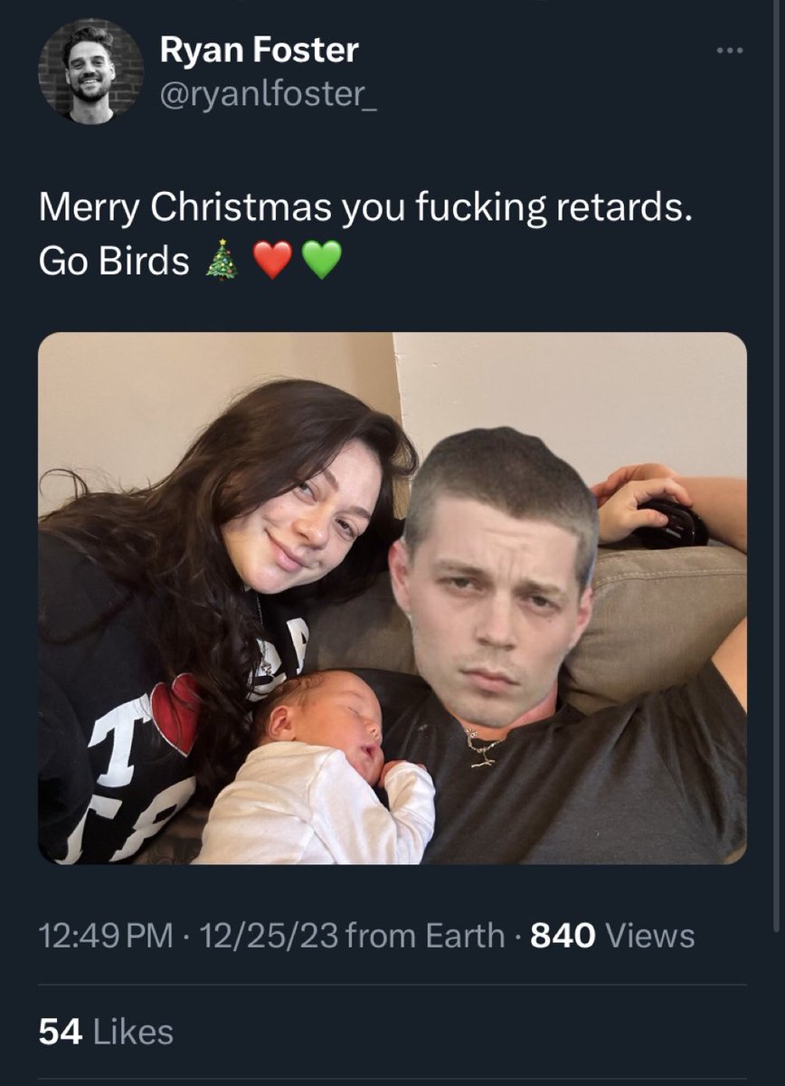 Boban Frogdanovich tweet media