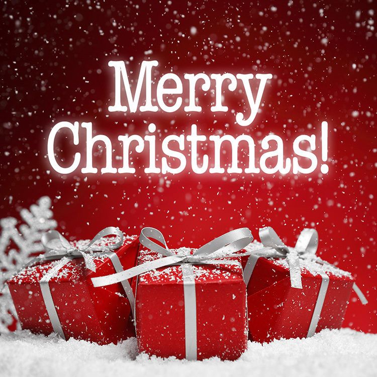 WorldOfMartnae's tweet photo. Merry Christmas 🎄🎅🏽 https://t.co/IsyymczCMx