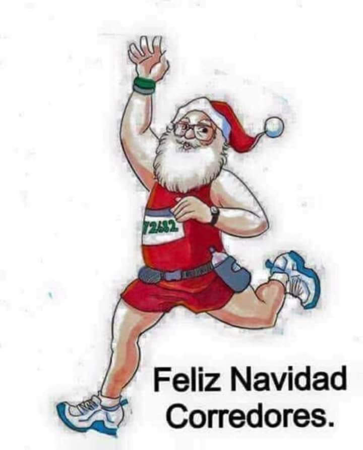 EL NEGOCIO DEL RUNNING (@asb71atleta) on Twitter photo 