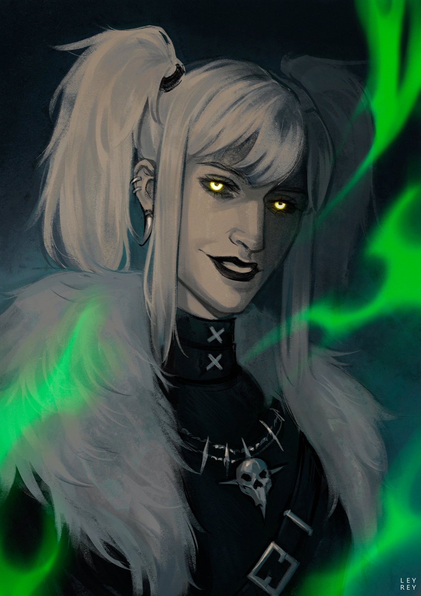 lleyreyy's tweet photo. commission.. https://t.co/vwEg9ZErCP