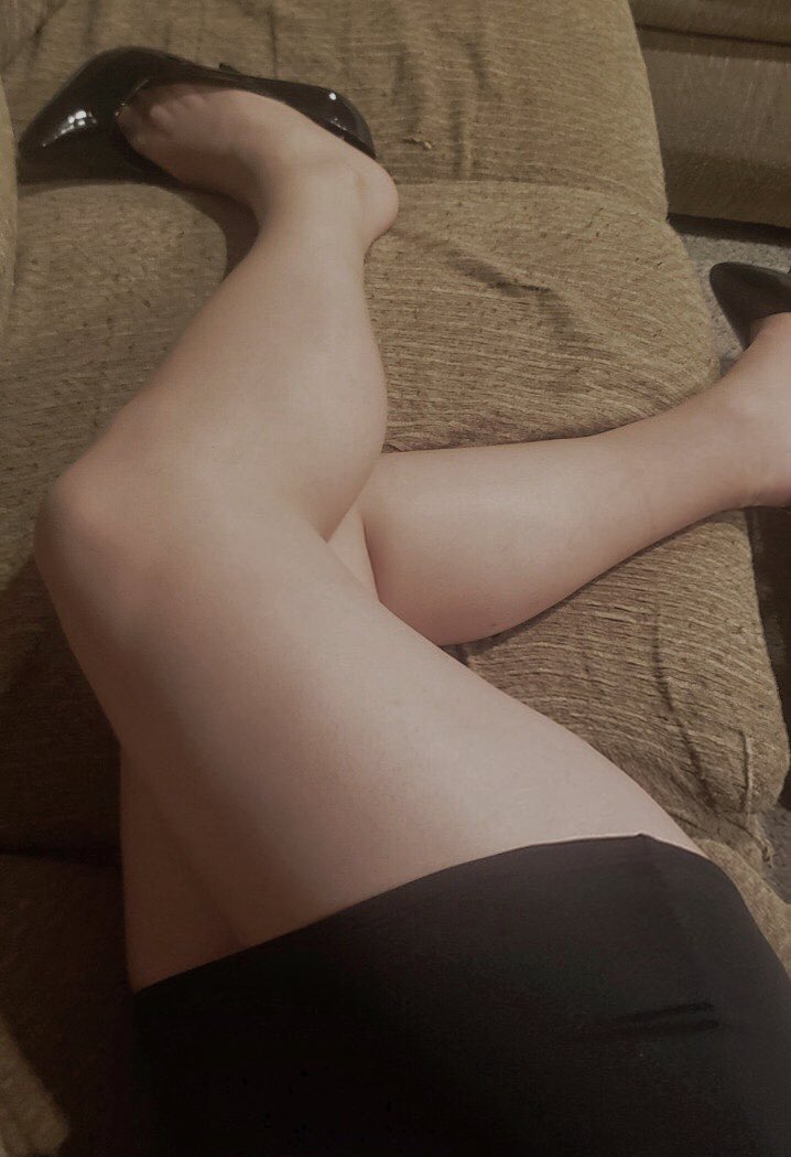 Hoa Bất Tử tweet media