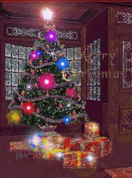TikiGinger's tweet photo. Merry Christmas 🎁

#Christmas #holidays #family https://t.co/ogxDTGJzdB