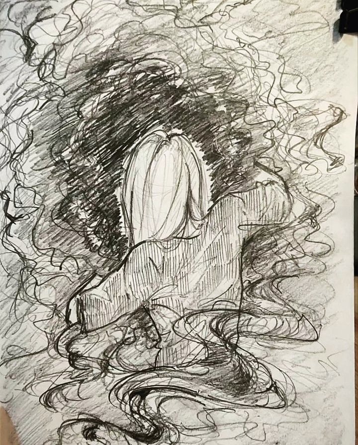 ติดเงา 🤜🏻 #talkximg