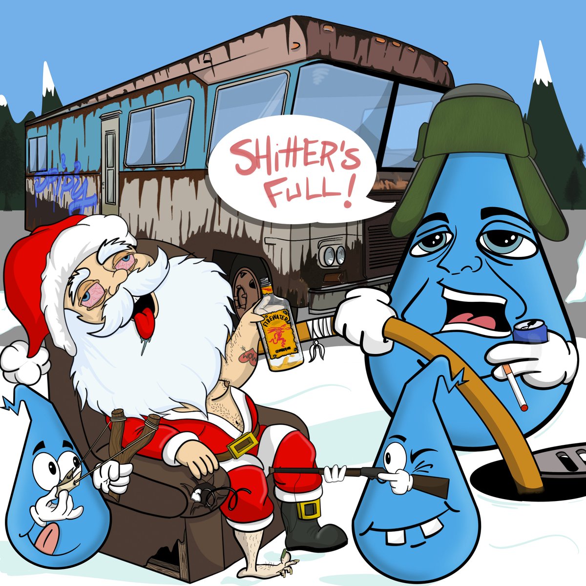 $OculusOrbus tweet media