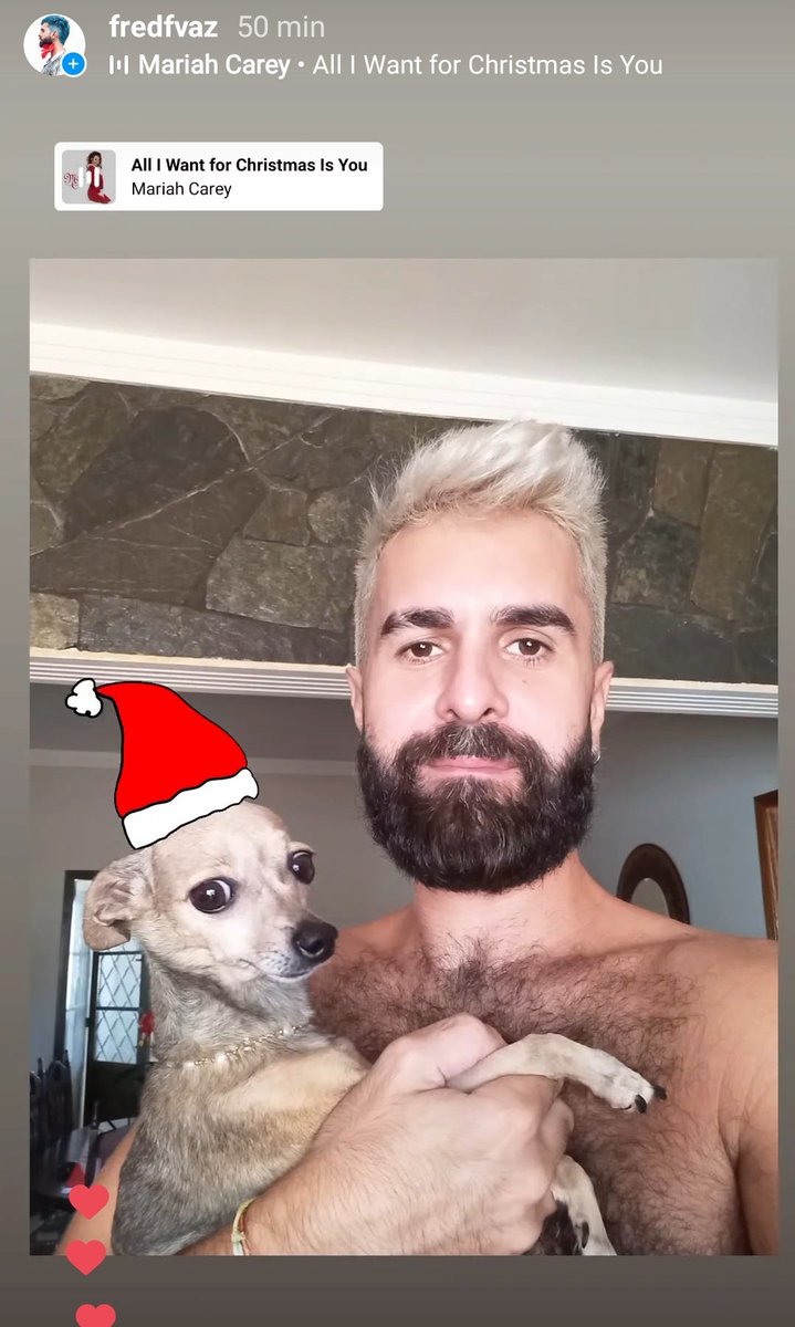 LIMPA LIMPA LIMPA TUDO 🏳️‍🌈 (@fredfont) on Twitter photo 