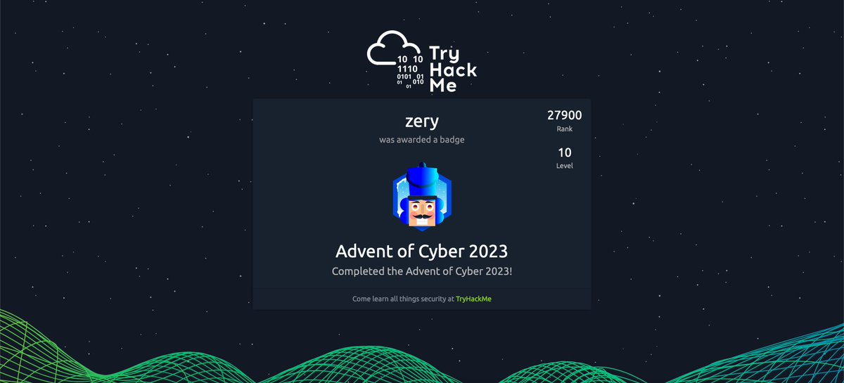 zery_x's tweet photo. 🎅🎉https://t.co/oTRlmSwzWl https://t.co/YVznKKGGZ5