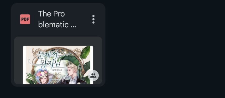 Dopaminee tweet media