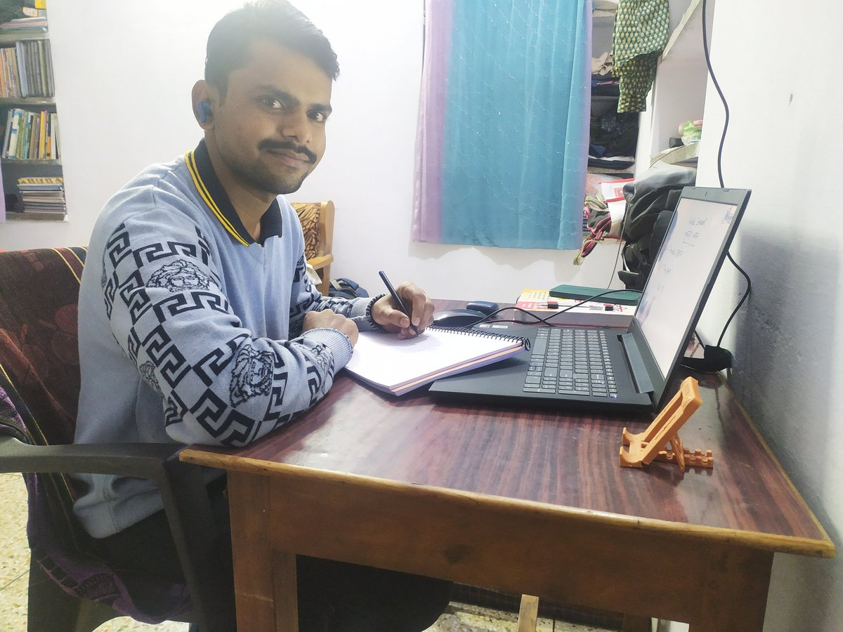 𝗽𝗺 𝗽𝗮𝗿𝗶𝗵𝗮𝗿 🇮🇳 tweet media