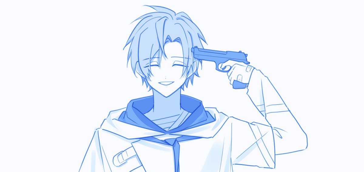 00SZ12's tweet photo. https://t.co/GSaIENUXAB