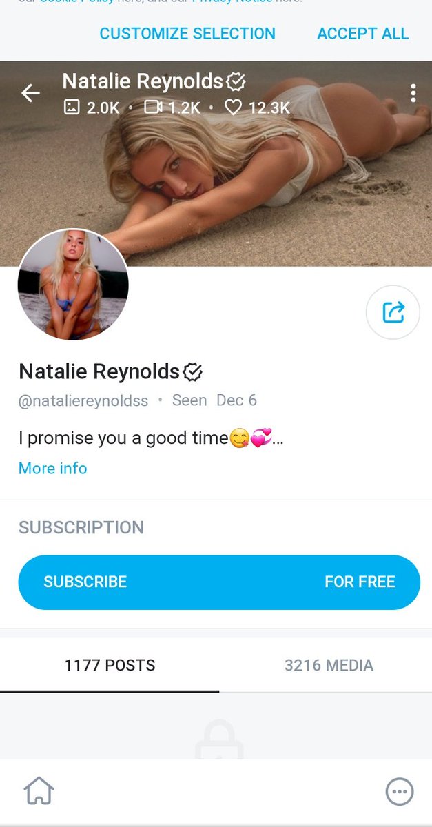 BackToTheShake's tweet photo. @onlynatreynolds this you? https://t.co/xxEPr0K9pD