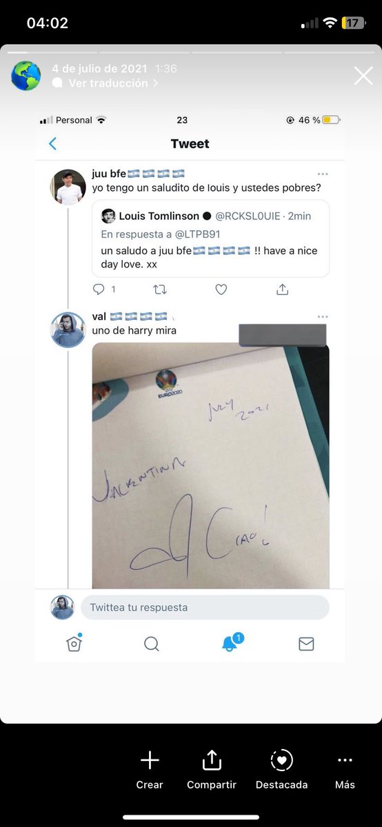 whrry_'s tweet photo. q lindo eras twitter de 2021 https://t.co/RaoCbJGlBY