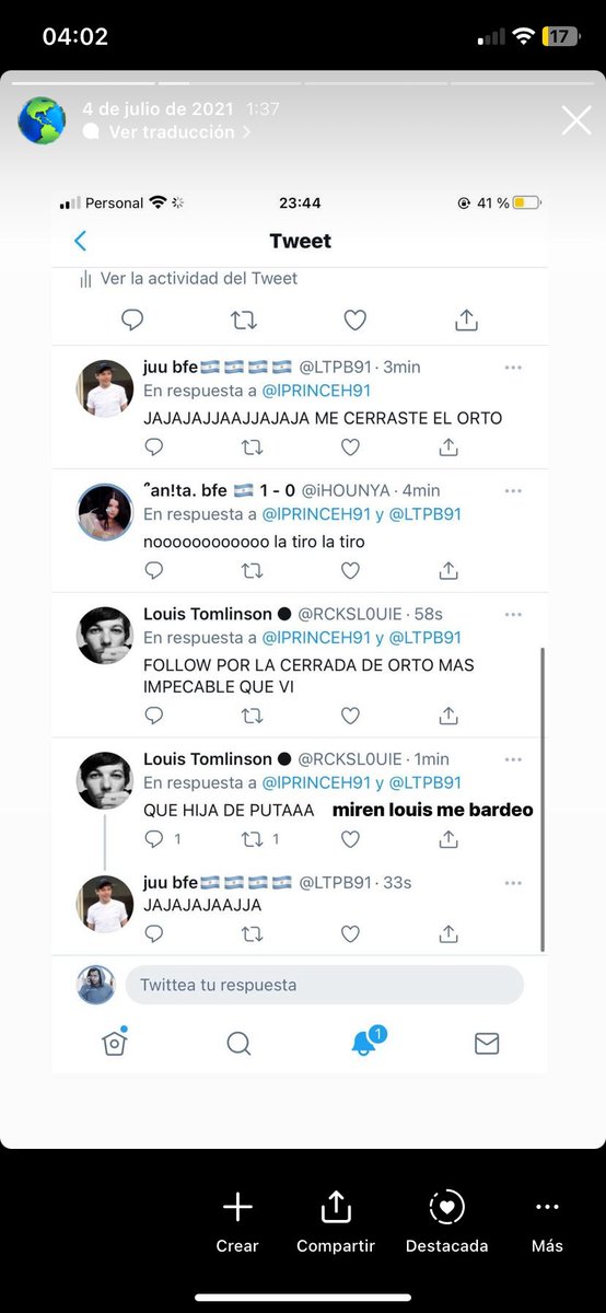 whrry_'s tweet photo. q lindo eras twitter de 2021 https://t.co/RaoCbJGlBY