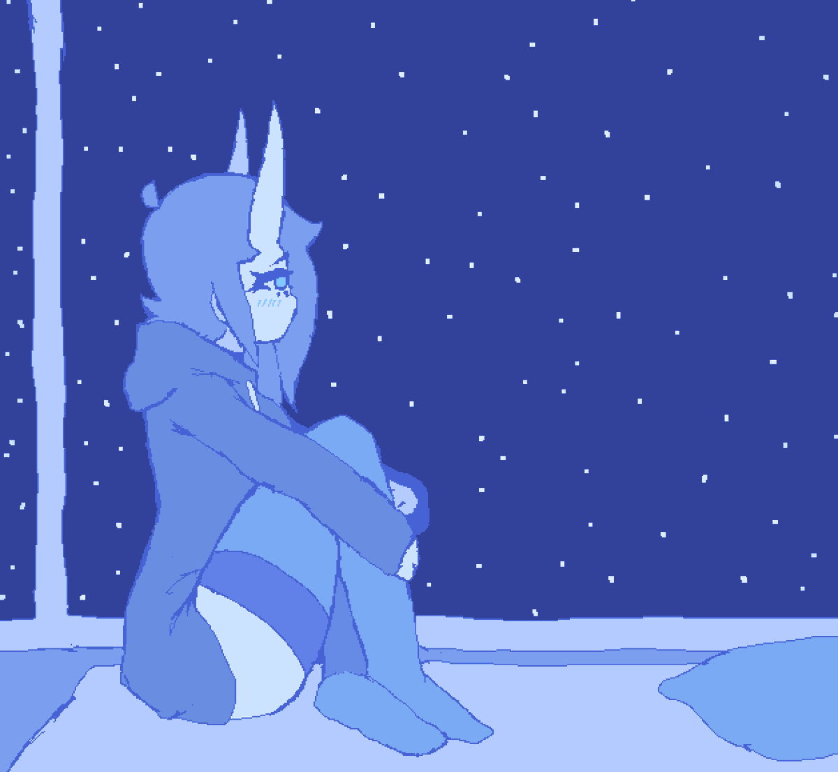 Kami (@WitchKami) / Posts / X